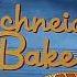 Schneider S Bakery Sony Music Nickelodeon Productions 2011