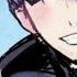 DSS Thrift Shop Full Danganronpa CRACK MEP