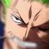 Anime Fypシ Onepiece Luffy Zoro Fyp Bestfriend
