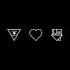 A Little Death The Neighbourhood 1 HOUR LOOP