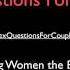 10 Good Cunnilingus Tips How To Give Best Oral Sex For Women