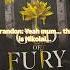 Nikolai Sokolov Brandon King God Of Fury Rina Kent Legacy Of Gods Booktok Booktube Fyp