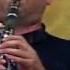 Xeyyam Beyin Toyu Gence 13 05 2019 Radim Klarnet