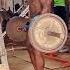 Desi Bodybuilder Ytshorts