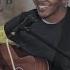 Juke Ross Colour Me Sofar NYC GIVE A HOME 2017
