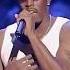 Puff Daddy I Ll Be Missing You Faith Evan A Tribute To Notorious B I G