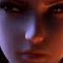 Alan Walker Music Mix 2019 3D Animation Video Gaming