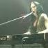 Tarja Turunen Medley The Golden Chamber You And I Querétaro 22 10 19