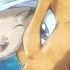 Pokemon Origins Fight Song