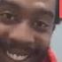 Desiigner Had The Timmy Turner Melody YEARS Before His XXL Freshman Freestyle