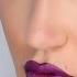 Graphic Liner Bold Lips Fall Fashion Week Inspired Makeup Tutorial