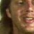 Oh Darlin The O Kanes Live 1988