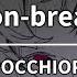 Karaoke Non Breath Oblige PINOCCHIOP