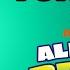 CatDog Voice Lines From Nickelodeon All Star Brawl