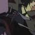 Loop 1 Hour Green Bird Spike Just Forever Falling Ballad Of Fallen Angels Cowboy Bebop