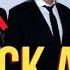 Rick Allen Did NOT Play Drums On The New Def Leppard CD Diamond Star Halos I Think It S True