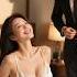 After A Passionate Night Abstinent CEO See Blood On Bed Find She S Virgin Love Deeply