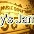 Sammy S Jam Remix