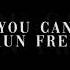 Maroon 5 Animals Lyrics Song Edit Shorts