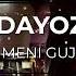 Aydayozin Mam Meni Gujakla Official Audio Aydayozin Trend Youtube Youtube Like Keşfet Tmrap