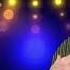 Mark Ashley Feat J K Du Dramont Youre My Heart You Re My Soul Panflute Special