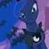 Nightmare Night PMV