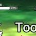 Galarian Corsola Doesn T Care About Your Attacks Pokemon Showdown Random Battles High Ladder