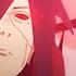 Madara Ft UICIDEBOY