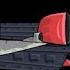 Car Eats Car Fangame Night And Night Hunter Test NOT CAR EATS CAR SURVIVAL