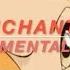 Winx Club Enchantix V 2 Fanmade Instrumental Cover HD