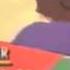 Barney Friends Season 2 Credits And Funding