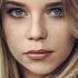 Ibiza Summer Mix 2021 Shazam Girls Amazing Mix 2021 Deep House Vocal House Chillout 8
