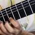 Law Bass Fe Eyne CYRINE ABDUL NOOR Guitar Cover