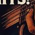 Heavy Blues Rock Instrumental Tracks Bluesy Rock Guitar Music