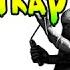 Batman Arkham City Rap By JT Music The Bat Rap