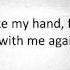 Runaway Bruno Mars LYRICS HD W Download Link