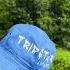 Our Tripstar Bucket Hat Shop 2k25 Streetwear Buckethat Hats Tripstar