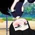 Oh My Little Baby Boy Repost Shorts Gacha Gachaclub Animation Gachatrend