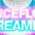 NIVIRO Dancefloor Dreamer Official Instrumental