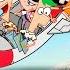 We Watched PHINEAS AND FERB SEASON 2 EPISODE 32 AND 33 For The FIRST TIME SUMMER BELONGS TO YOU