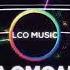 Ma Omoara Ma Omoara LCO Music Remix