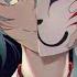 NIGHTCORE ME U Succducc