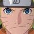 Nomed Beats Naruto Blue Bird Hip Hop Remix