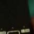 Sony Ericsson K850 Falla