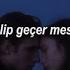 Rafat Hasanlı Kısa Mesafe Şarkı Sözleri