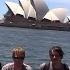 Chinaski Pt 4 Sydney