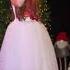 Ariana Luncanu Underneath The Tree