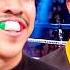 Leo Santa Cruz USA Vs Alexander Munoz Venezuela TKO Boxing Fight Highlights HD