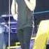 One Direction 18 Horsens Denmark 16 06 2015