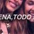 Violetta Hoy Somos Más ESPECIAL 10 AÑOS Solo Amor Y Mil Canciones Lyrics Español